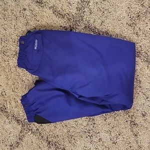 Columbia Girls Snow Pants